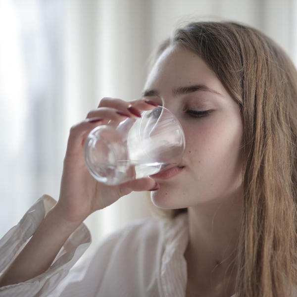 NJ Water Contamination 2024 PFAS & PFOA Removal Services Aqua Doctor